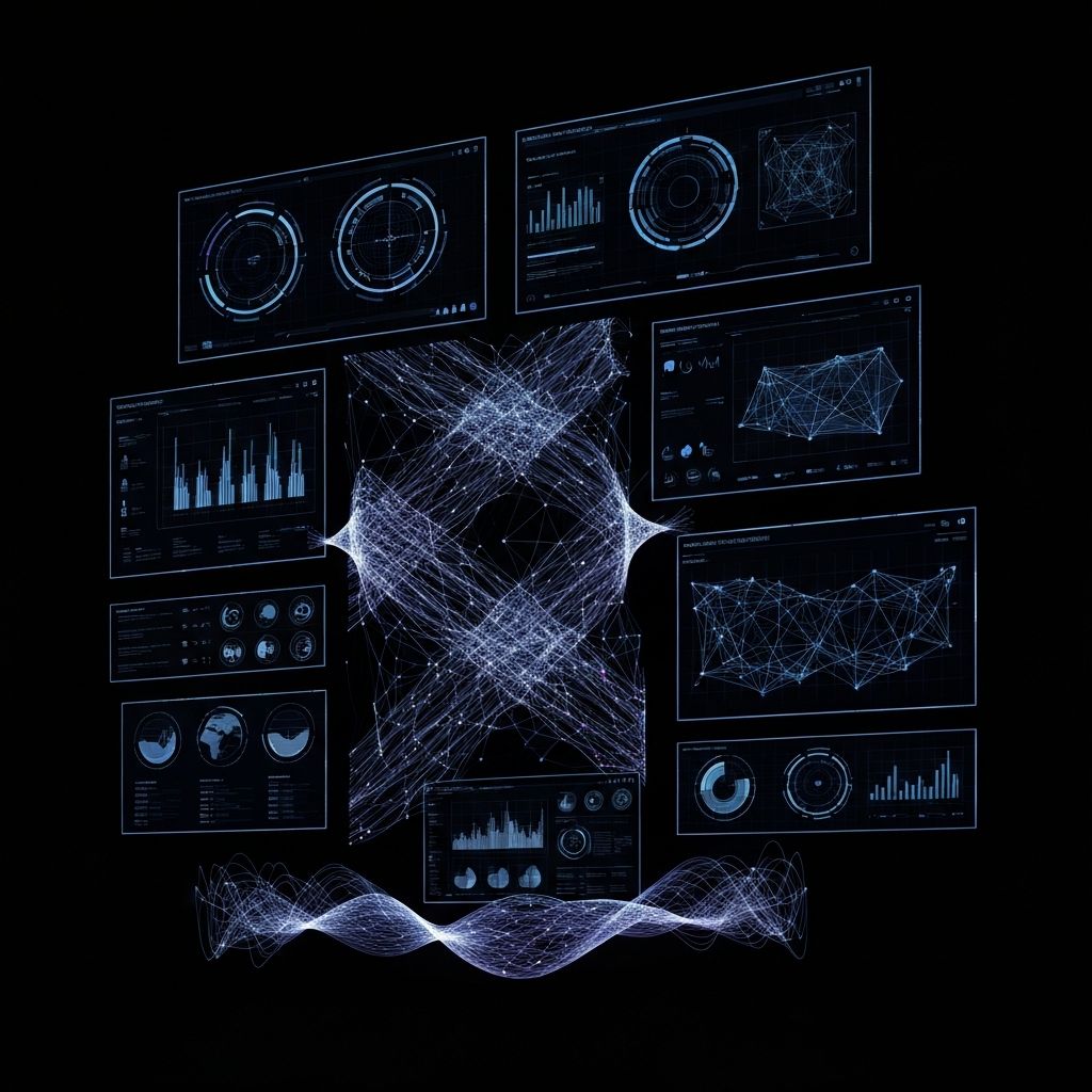 CTU Researchers Develop New Privacy-Preserving AI Framework